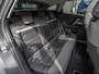 Citroën C4 1.2 Puretech Shine Pano/360/Keyless