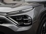 Citroën C4 1.2 Puretech Shine Pano/360/Keyless