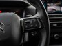 Citroën C4 1.2 Puretech Shine Pano/360/Keyless