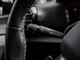 Citroën C4 1.2 Puretech Shine Pano/360/Keyless