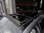 Citroën C4 1.2 Puretech Shine Pano/360/Keyless