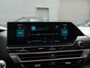 Citroën C4 1.2 Puretech Shine Pano/360/Keyless
