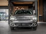 Citroën C4 1.2 Puretech Shine Pano/360/Keyless