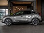 Citroën C4 1.2 Puretech Shine Pano/360/Keyless