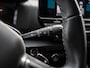 Citroën C4 1.2 Puretech Shine Pano/360/Keyless