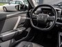 Citroën C4 1.2 Puretech Shine Pano/360/Keyless