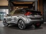 Citroën C4 1.2 Puretech Shine Pano/360/Keyless