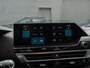 Citroën C4 1.2 Puretech Shine Pano/360/Keyless