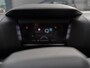 Citroën C4 1.2 Puretech Shine Pano/360/Keyless