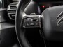 Citroën C4 1.2 Puretech Shine Pano/360/Keyless