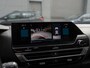 Citroën C4 1.2 Puretech Shine Pano/360/Keyless