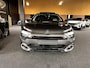 Citroën C4 1.2 Puretech Shine Pano/360/Keyless