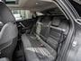Citroën C4 1.2 Puretech Shine Pano/360/Keyless