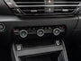 Citroën C4 1.2 Puretech Shine Pano/360/Keyless