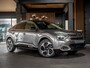 Citroën C4 1.2 Puretech Shine Pano/360/Keyless