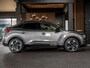 Citroën C4 1.2 Puretech Shine Pano/360/Keyless