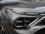 Citroën C4 1.2 Puretech Shine Pano/360/Keyless