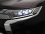 Mitsubishi Outlander 2.4 PHEV Pure+ | Apple Carplay/Android Auto | Achteruitrijcamera | Stoelverwarming | Cruise Control |