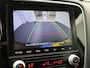 Mitsubishi Outlander 2.4 PHEV Pure+ | Apple Carplay/Android Auto | Achteruitrijcamera | Stoelverwarming | Cruise Control |