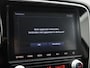Mitsubishi Outlander 2.4 PHEV Pure+ | Apple Carplay/Android Auto | Achteruitrijcamera | Stoelverwarming | Cruise Control |