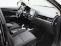 Mitsubishi Outlander 2.4 PHEV Pure+ | Apple Carplay/Android Auto | Achteruitrijcamera | Stoelverwarming | Cruise Control |