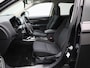 Mitsubishi Outlander 2.4 PHEV Pure+ | Apple Carplay/Android Auto | Achteruitrijcamera | Stoelverwarming | Cruise Control |