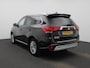 Mitsubishi Outlander 2.4 PHEV Pure+ | Apple Carplay/Android Auto | Achteruitrijcamera | Stoelverwarming | Cruise Control |
