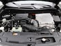Mitsubishi Outlander 2.4 PHEV Pure+ | Apple Carplay/Android Auto | Achteruitrijcamera | Stoelverwarming | Cruise Control |