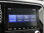 Mitsubishi Outlander 2.4 PHEV Pure+ | Apple Carplay/Android Auto | Achteruitrijcamera | Stoelverwarming | Cruise Control |