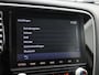 Mitsubishi Outlander 2.4 PHEV Pure+ | Apple Carplay/Android Auto | Achteruitrijcamera | Stoelverwarming | Cruise Control |