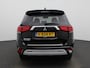 Mitsubishi Outlander 2.4 PHEV Pure+ | Apple Carplay/Android Auto | Achteruitrijcamera | Stoelverwarming | Cruise Control |