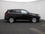 Mitsubishi Outlander 2.4 PHEV Pure+ | Apple Carplay/Android Auto | Achteruitrijcamera | Stoelverwarming | Cruise Control |