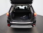 Mitsubishi Outlander 2.4 PHEV Pure+ | Apple Carplay/Android Auto | Achteruitrijcamera | Stoelverwarming | Cruise Control |