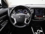 Mitsubishi Outlander 2.4 PHEV Pure+ | Apple Carplay/Android Auto | Achteruitrijcamera | Stoelverwarming | Cruise Control |