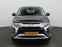 Mitsubishi Outlander 2.4 PHEV Pure+ | Apple Carplay/Android Auto | Achteruitrijcamera | Stoelverwarming | Cruise Control |