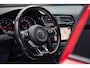 Volkswagen Golf 2.0 TSI GTI 230PK|LED|Trekhaak|Tornado Red