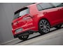 Volkswagen Golf 2.0 TSI GTI 230PK|LED|Trekhaak|Tornado Red