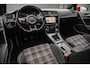 Volkswagen Golf 2.0 TSI GTI 230PK|LED|Trekhaak|Tornado Red