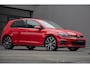 Volkswagen Golf 2.0 TSI GTI 230PK|LED|Trekhaak|Tornado Red