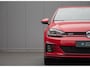 Volkswagen Golf 2.0 TSI GTI 230PK|LED|Trekhaak|Tornado Red