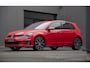 Volkswagen Golf 2.0 TSI GTI 230PK|LED|Trekhaak|Tornado Red
