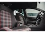 Volkswagen Golf 2.0 TSI GTI 230PK|LED|Trekhaak|Tornado Red