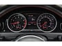 Volkswagen Golf 2.0 TSI GTI 230PK|LED|Trekhaak|Tornado Red