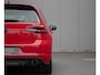 Volkswagen Golf 2.0 TSI GTI 230PK|LED|Trekhaak|Tornado Red