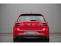 Volkswagen Golf 2.0 TSI GTI 230PK|LED|Trekhaak|Tornado Red