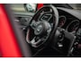 Volkswagen Golf 2.0 TSI GTI 230PK|LED|Trekhaak|Tornado Red