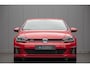 Volkswagen Golf 2.0 TSI GTI 230PK|LED|Trekhaak|Tornado Red