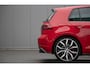Volkswagen Golf 2.0 TSI GTI 230PK|LED|Trekhaak|Tornado Red