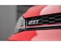 Volkswagen Golf 2.0 TSI GTI 230PK|LED|Trekhaak|Tornado Red