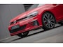 Volkswagen Golf 2.0 TSI GTI 230PK|LED|Trekhaak|Tornado Red
